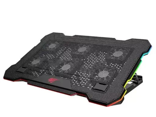 Laptop Cooling Pad