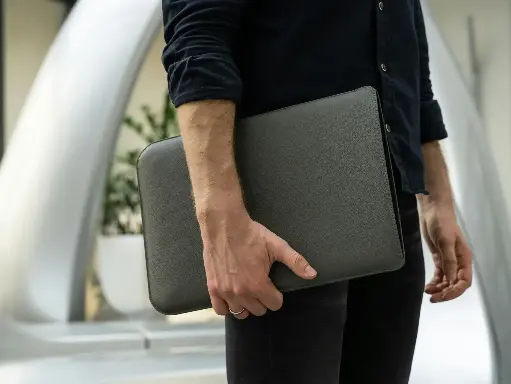 13-15" Laptop Sleeve