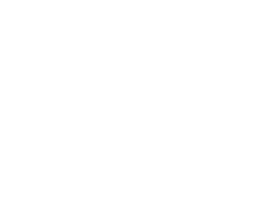 HAPPY SHOP